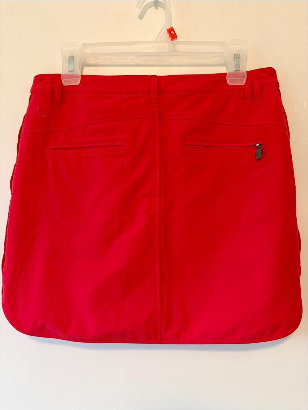 Lole Skort Activewear Tennis Golf - Picture 2 of 16
